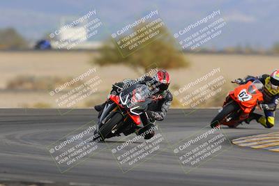 media/Dec-17-2022-SoCal Trackdays (Sat) [[224abd9271]]/Turn 15 (155pm)/